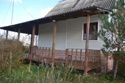 ������ ��������� ������� ��� ��� ������ (���� �2)