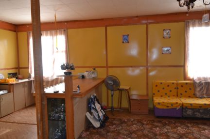 ������ ��������� ������� ��� ��� ������ (���� �3)