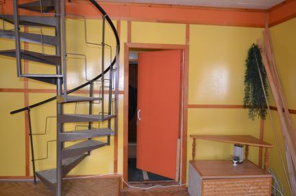 ������ ��������� ������� ��� ��� ������ (���� �4)