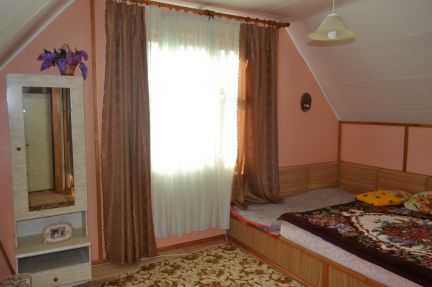 ������ ��������� ������� ��� ��� ������ (���� �5)