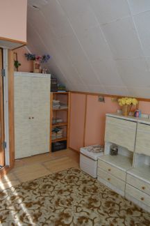 ������ ��������� ������� ��� ��� ������ (���� �6)