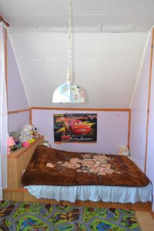 ������ ��������� ������� ��� ��� ������ (���� �7)