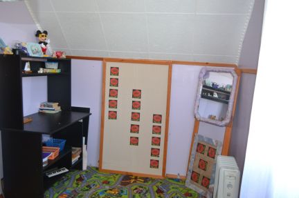 ������ ��������� ������� ��� ��� ������ (���� �8)