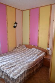 ������ ��������� ������� ��� ��� ������ (���� �9)