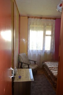 ������ ��������� ������� ��� ��� ������ (���� �10)