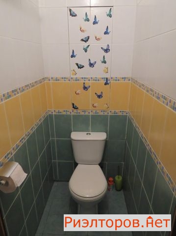     3 ( 28)