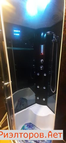     ( 11)