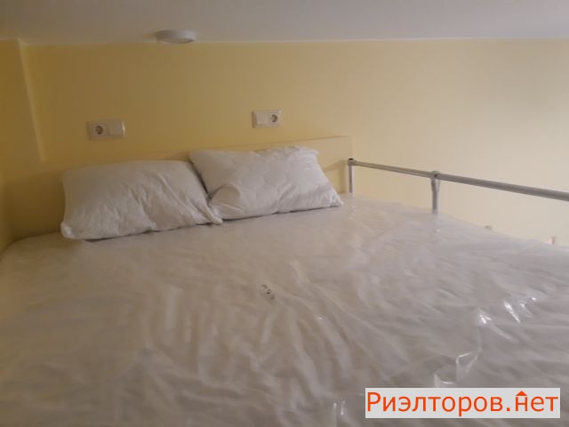 ����� �������� � �� ����� (���� �9)