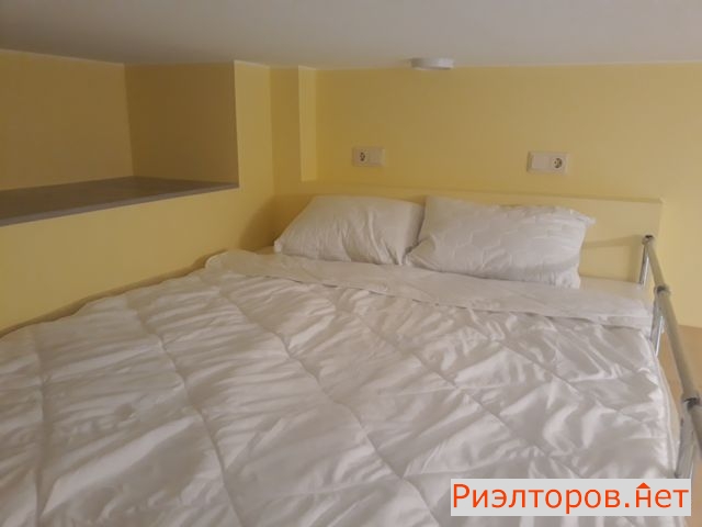 ����� �������� � �� ����� (���� �10)