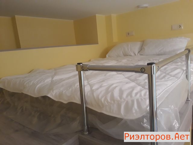 ����� �������� � �� ����� (���� �11)