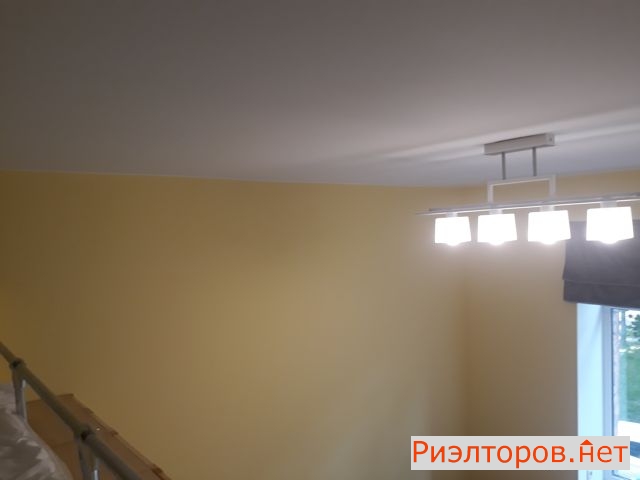 ����� �������� � �� ����� (���� �13)