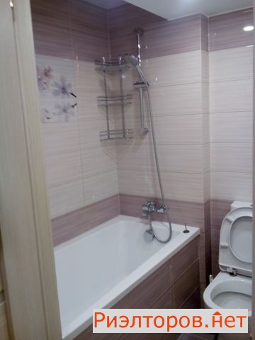 ����� �������� � �� ����� (���� �17)