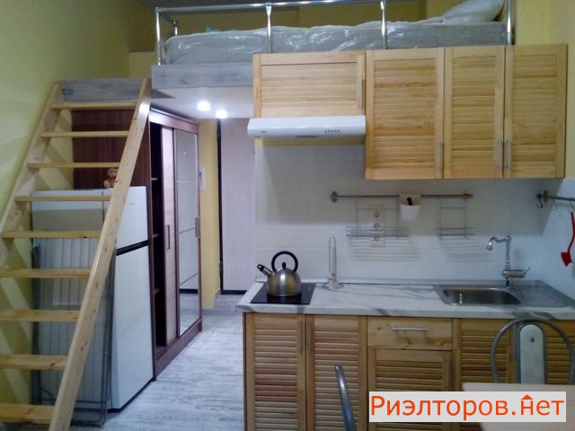 ����� �������� � �� ����� (���� �2)