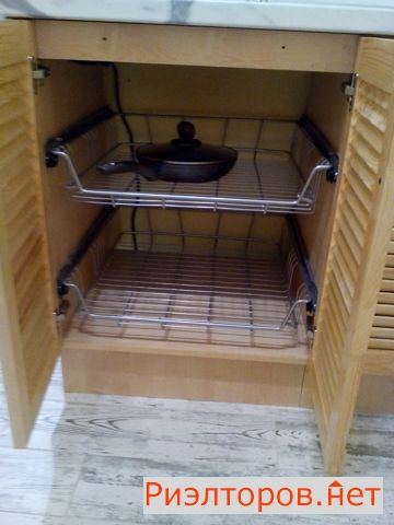 ����� �������� � �� ����� (���� �7)