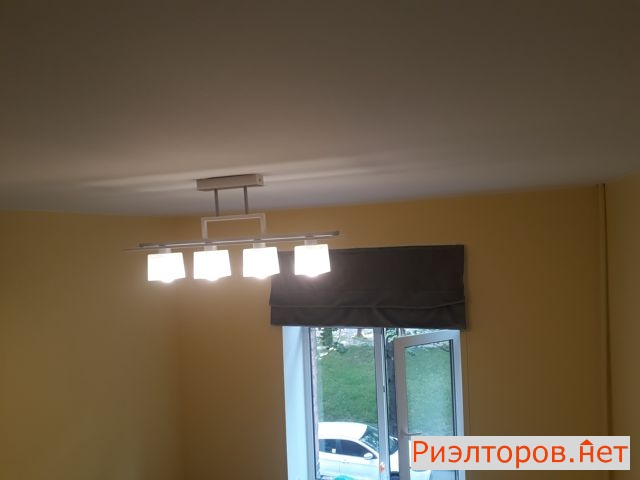 ����� �������� � �� ����� (���� �8)