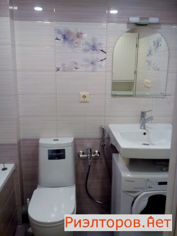 ����� �������� � �� ����� (���� �18)