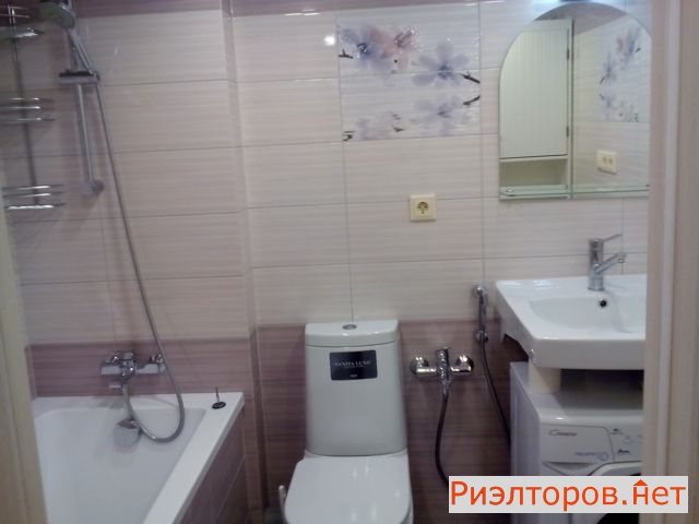 ����� �������� � �� ����� (���� �21)