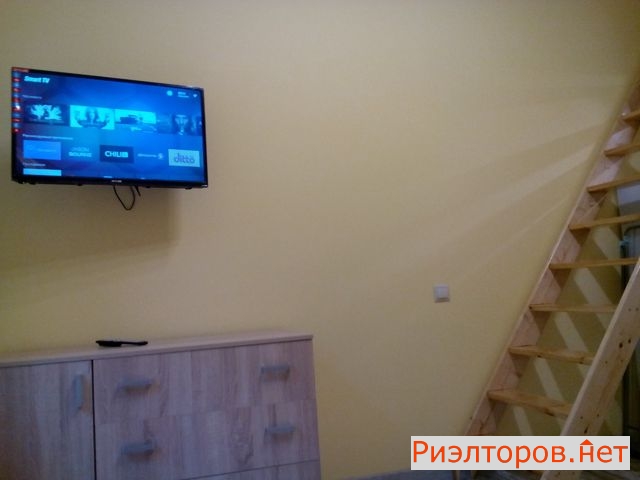 ����� �������� � �� ����� (���� �24)