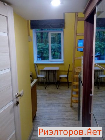 ����� �������� � �� ����� (���� �25)