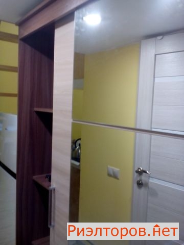 ����� �������� � �� ����� (���� �26)