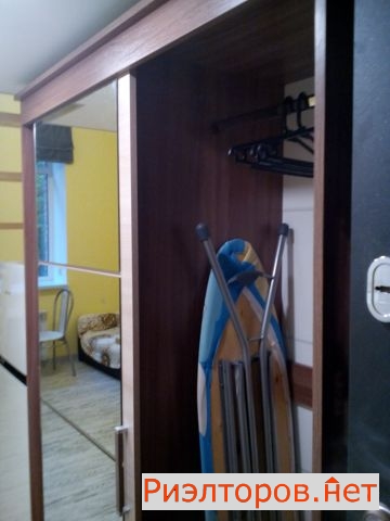 ����� �������� � �� ����� (���� �28)