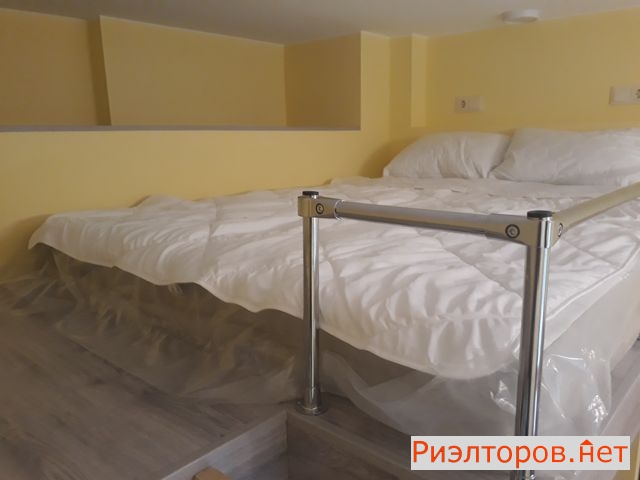 ����� �������� � �� ����� (���� �29)