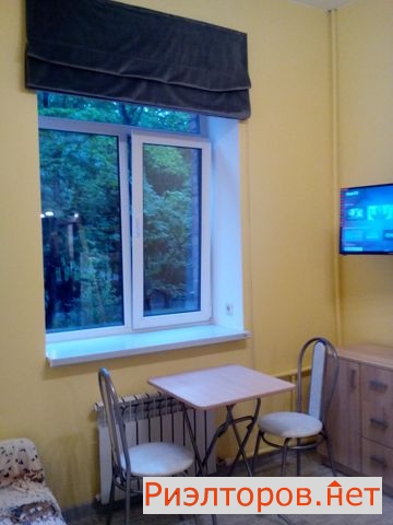 ����� �������� � �� ����� (���� �31)