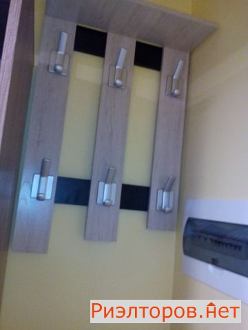 ����� �������� � �� ����� (���� �33)