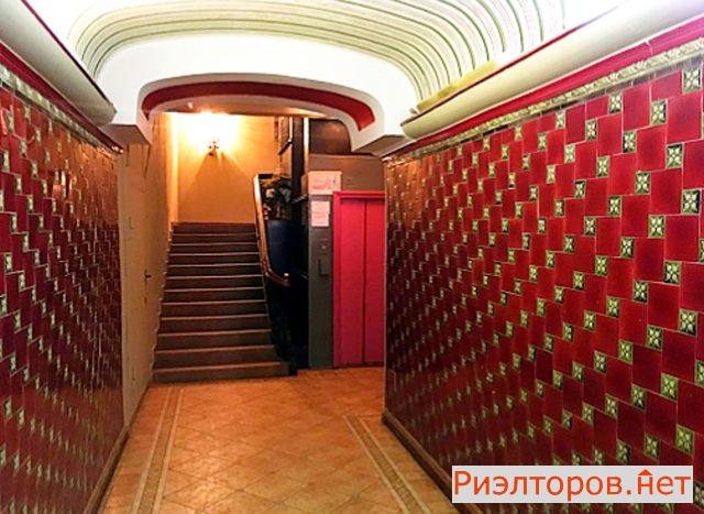 ������ �������� �� ����� ��������� (���� �2)