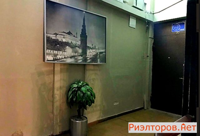 ������ �������� �� ����� ��������� (���� �3)