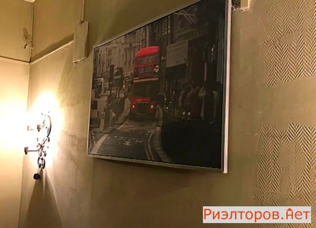 ������ �������� �� ����� ��������� (���� �4)