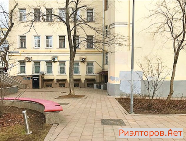 ������ �������� �� ����� ��������� (���� �5)