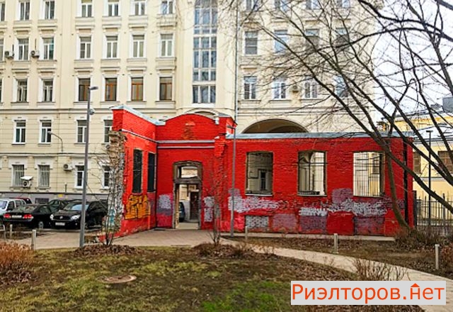 ������ �������� �� ����� ��������� (���� �6)