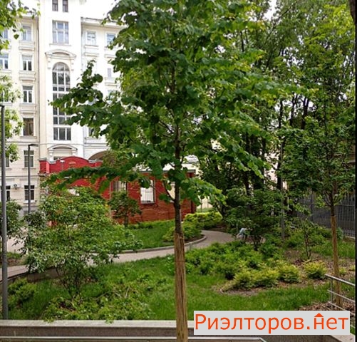 ������ �������� �� ����� ��������� (���� �7)