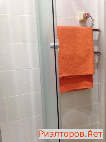 ����� �������� 3-� �������� ����� 48�2 (���� �9)