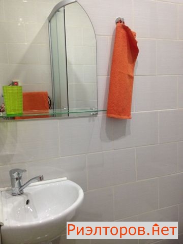 ����� �������� 3-� �������� ����� 48�2 (���� �10)