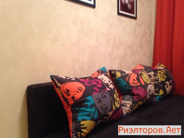 ����� �������� 3-� �������� ����� 48�2 (���� �3)