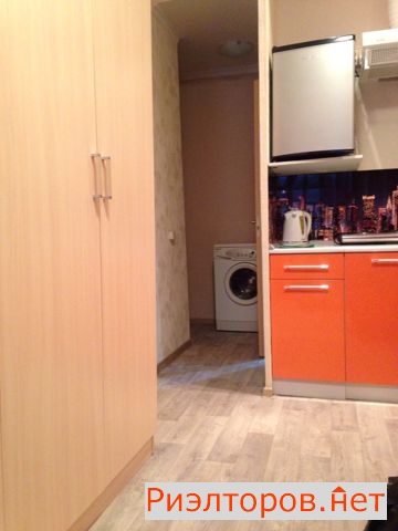 ����� �������� 3-� �������� ����� 48�2 (���� �7)