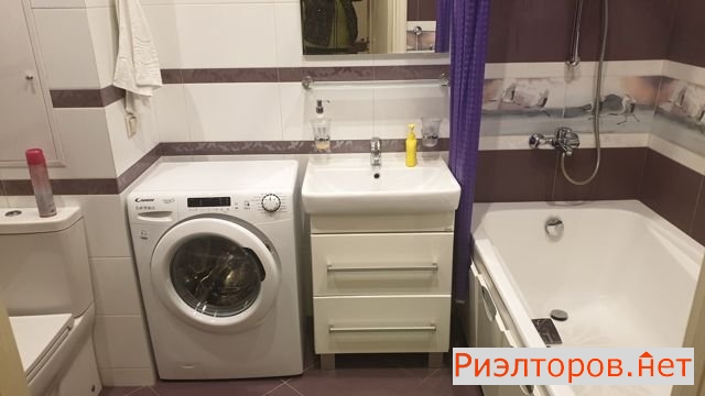 ����� �������� ������������ ����� 18 (���� �2)