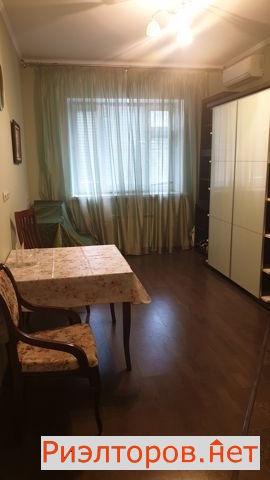 ����� �������� ������������ ����� 18 (���� �4)