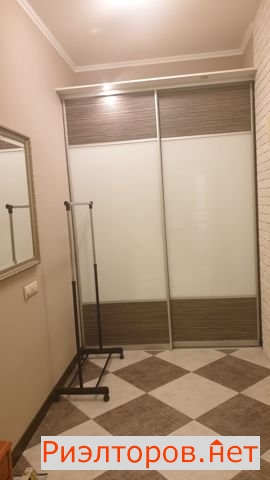 ����� �������� ������������ ����� 18 (���� �5)