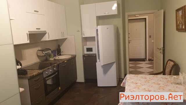 ����� �������� ������������ ����� 18 (���� �8)