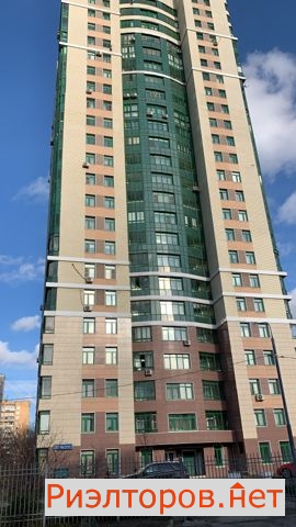      181 ( 21)