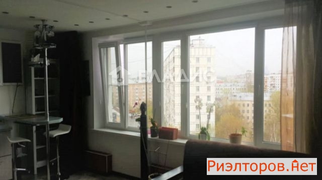 ������ �������� ���������� �������� 2 (���� �1)