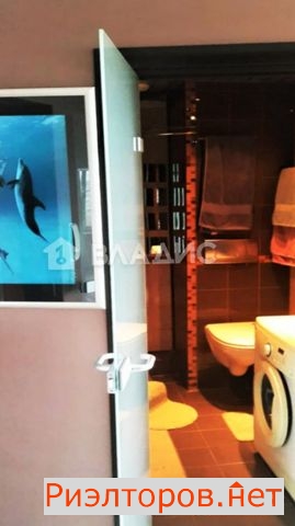 ������ �������� ���������� �������� 2 (���� �9)