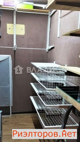 ������ �������� ���������� �������� 2 (���� �10)