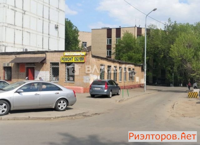 ������ �������� ���������� �������� 2 (���� �11)