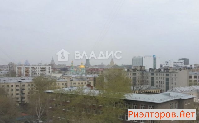 ������ �������� ���������� �������� 2 (���� �12)