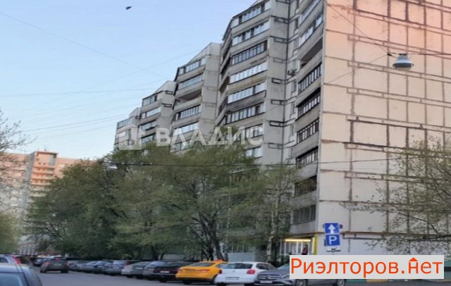 ������ �������� ���������� �������� 2 (���� �13)