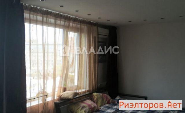 ������ �������� ���������� �������� 2 (���� �3)